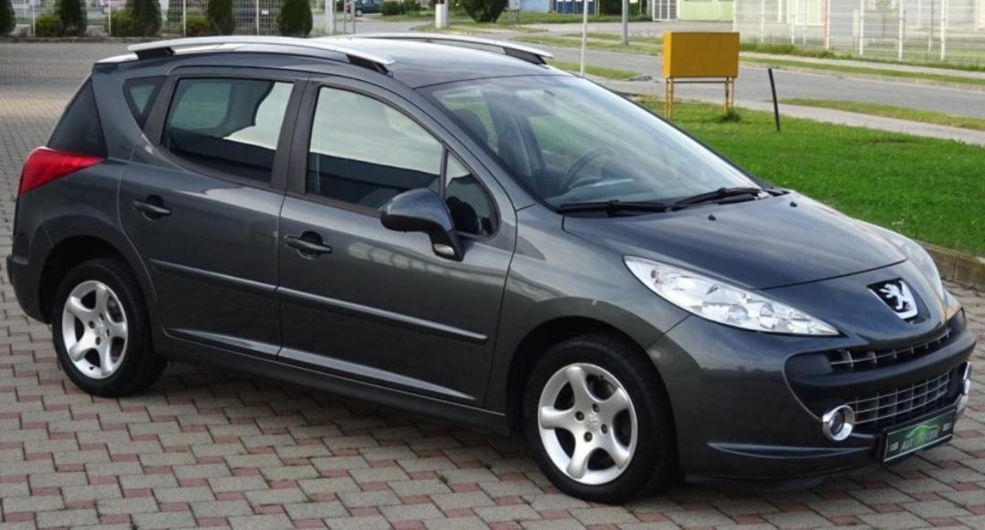 Naki Apartmani Podgorica Eksteriør billede