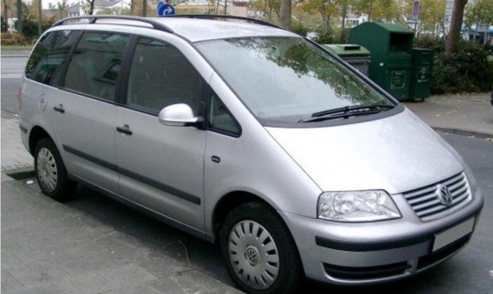 Naki Apartmani Podgorica Eksteriør billede